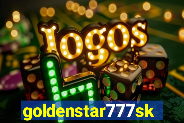 goldenstar777sk