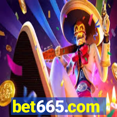 bet665.com