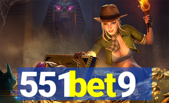 551bet9