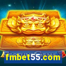 fmbet55.com