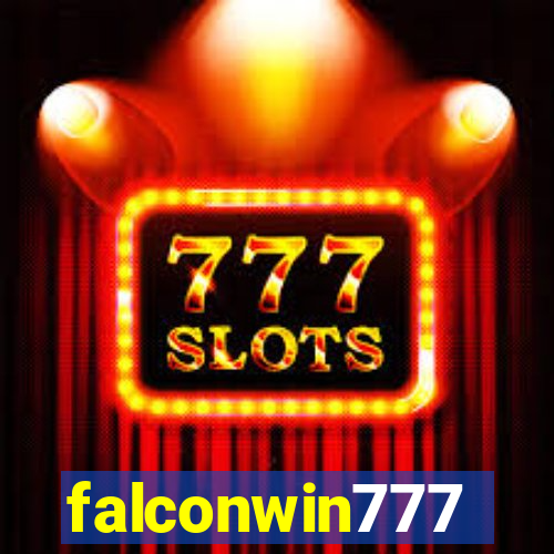 falconwin777