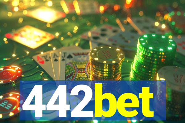 442bet