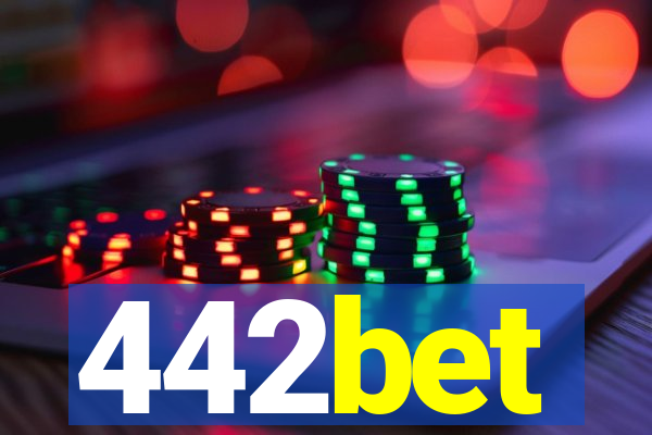 442bet