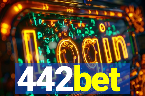 442bet