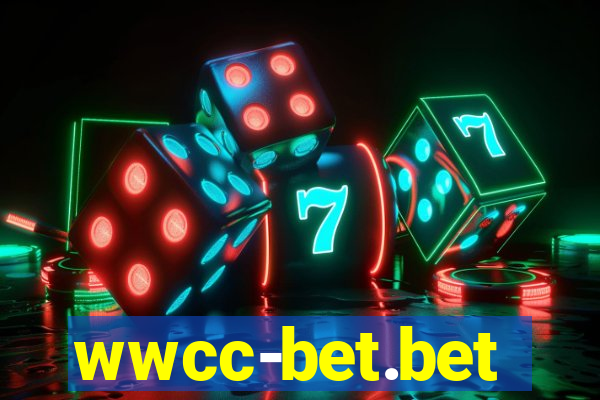 wwcc-bet.bet