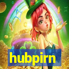 hubpirn