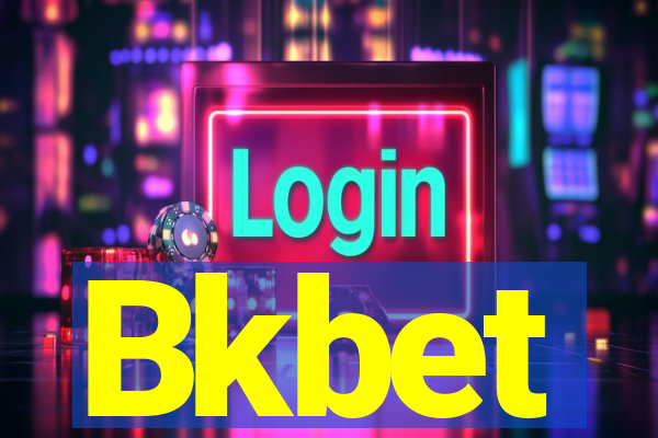 Bkbet