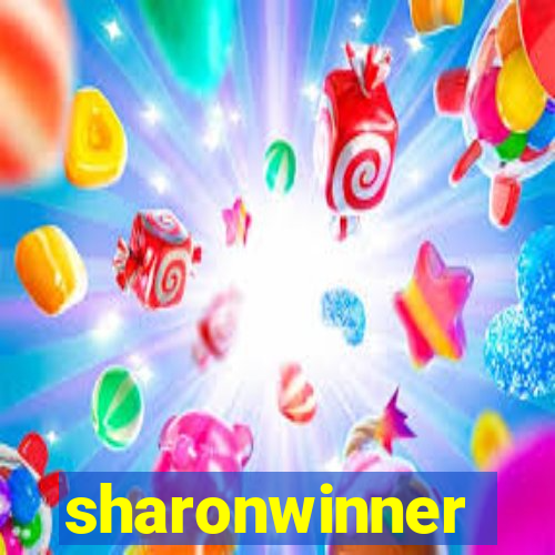 sharonwinner