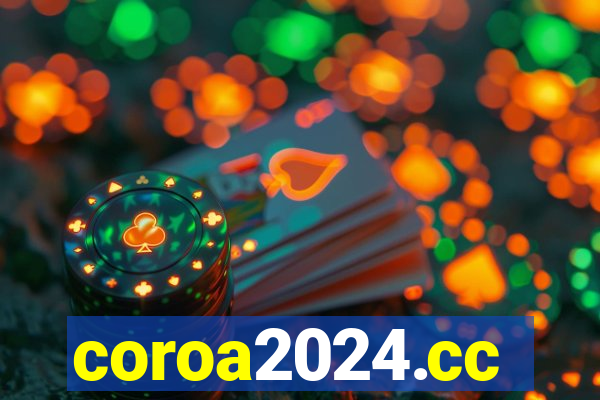 coroa2024.cc