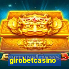 girobetcasino