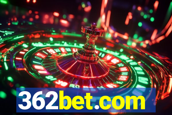 362bet.com