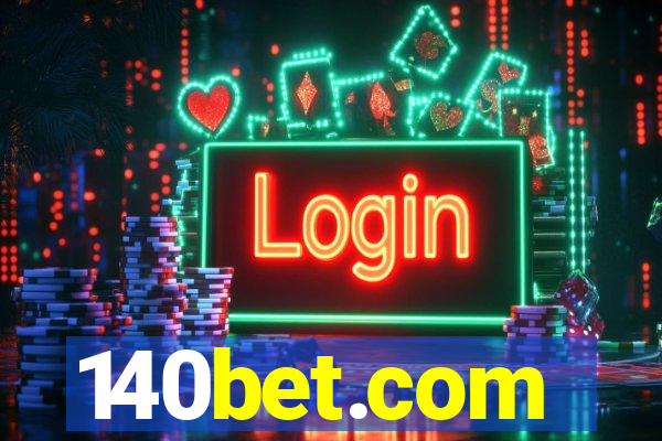 140bet.com