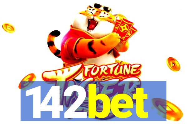 142bet