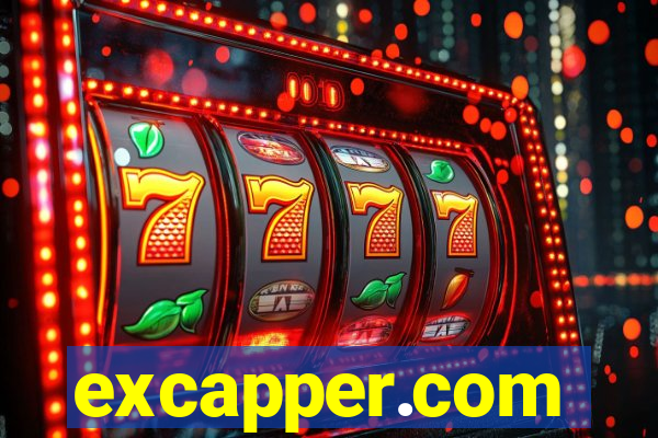 excapper.com