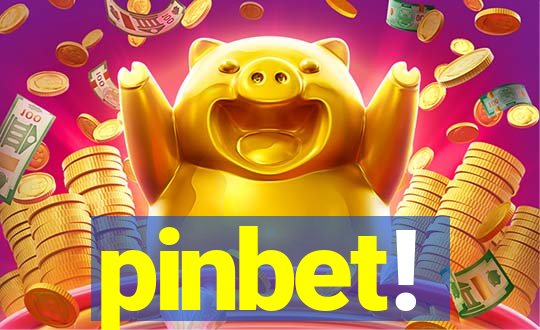 pinbet!