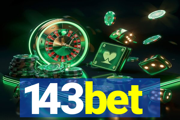 143bet