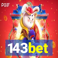 143bet