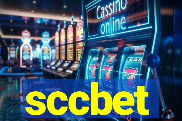 sccbet