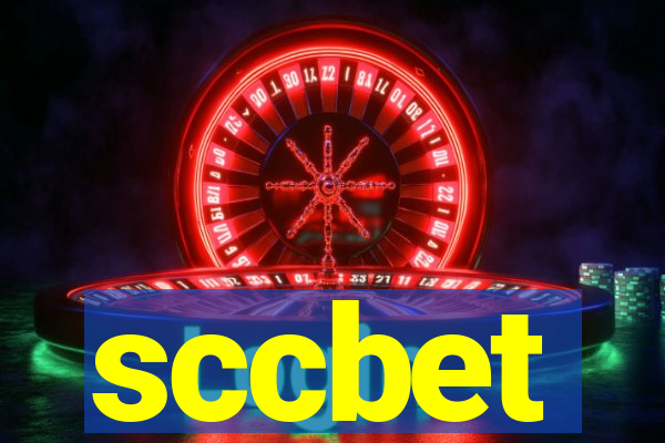 sccbet