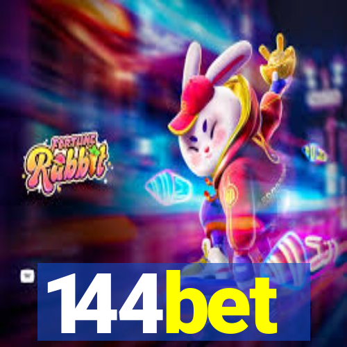 144bet