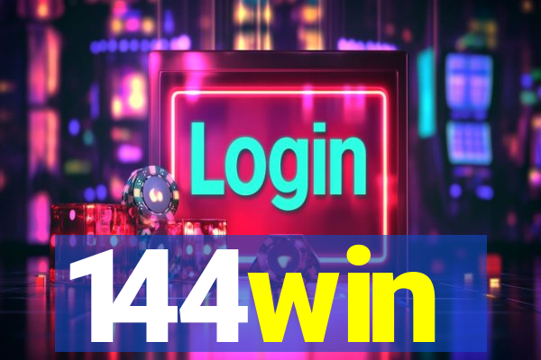 144win