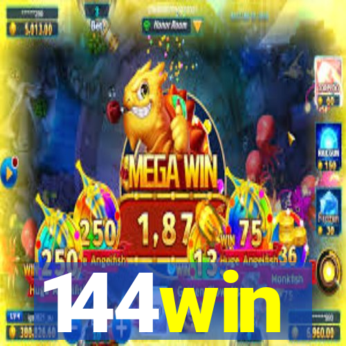 144win