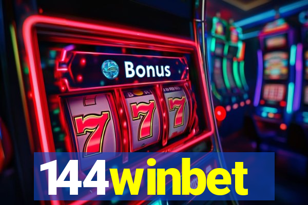 144winbet