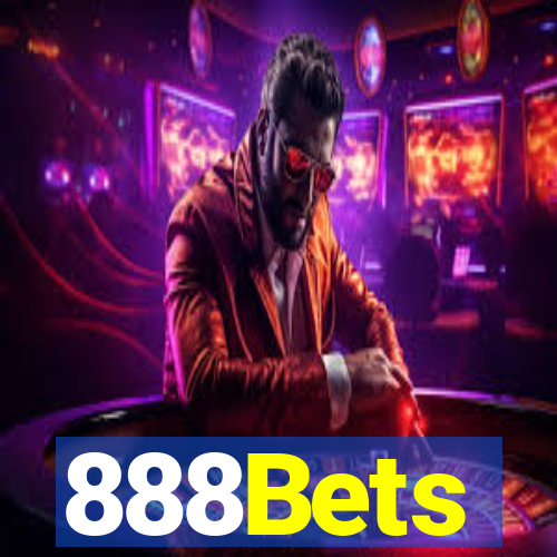 888Bets