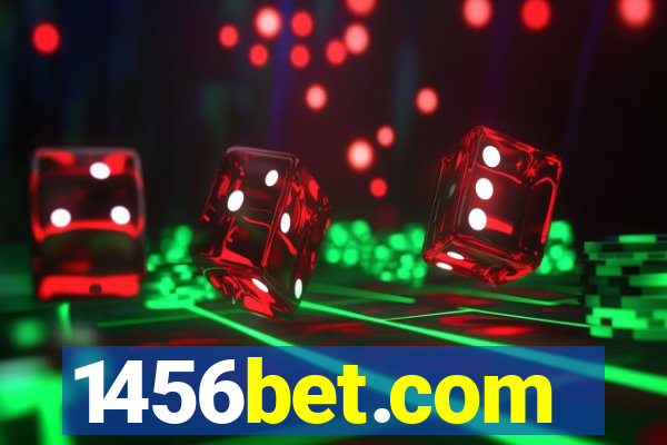 1456bet.com