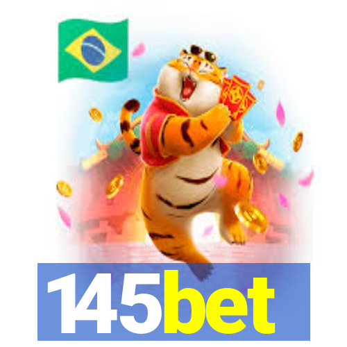 145bet