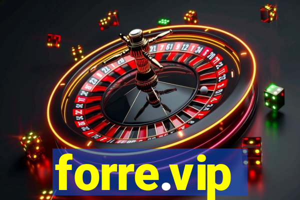 forre.vip