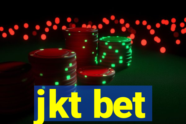 jkt bet