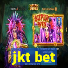 jkt bet