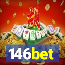 146bet