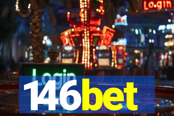 146bet