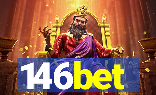 146bet