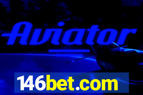 146bet.com