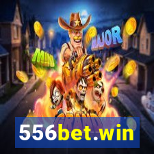 556bet.win