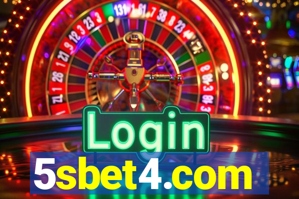 5sbet4.com