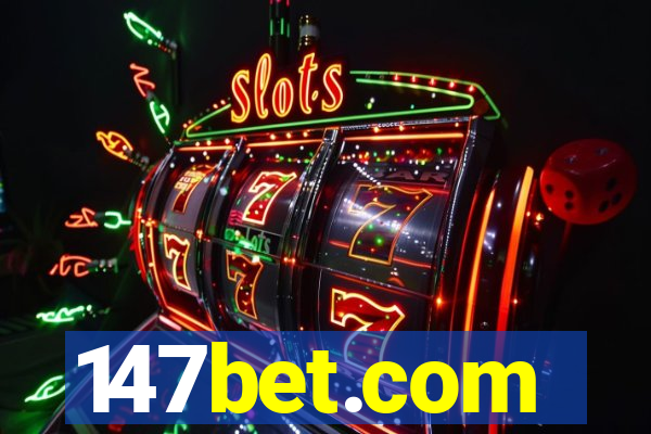 147bet.com