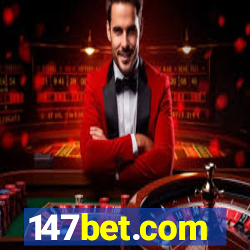 147bet.com