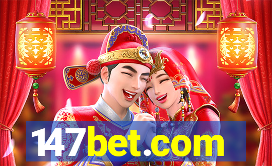 147bet.com