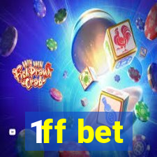 1ff bet