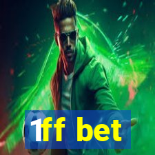 1ff bet