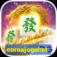 coroajogobet