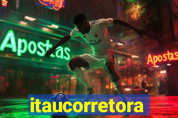 itaucorretora