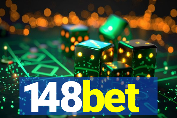 148bet