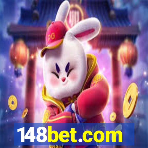 148bet.com