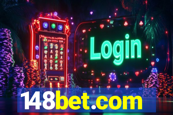 148bet.com