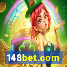 148bet.com